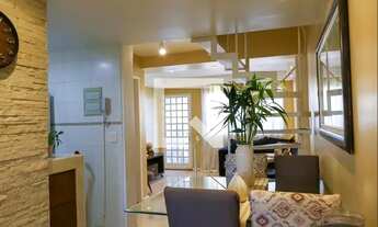 Imagem 5: Casa de Condomínio à Venda - Engenho de Dentro, 2 Quartos, 65 m2