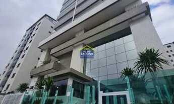 Imagem: 1 dorm na Guilhermina com 53,0 mts util!