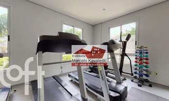 Imagem 7: Apartamento à venda, 74 m² por R$ 430.000,00 - Ipiranga - São Paulo/SP