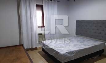 Imagem 5: Casa com 4 quartos, em ótimo estado de conservação, situada à poucos metros da lagoa *A-03