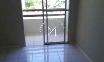 Imagem 3: ! Condomínio Bem Viver - Farolândia