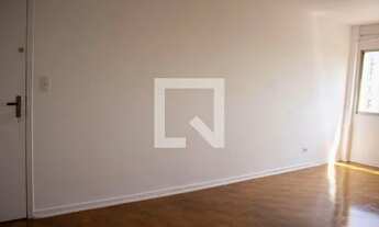 Imagem 4: Apartamento para Aluguel - City América, 2 Quartos, 65 m2