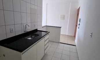 Imagem 6: Vila Maria Próximo ao centro e anel viário