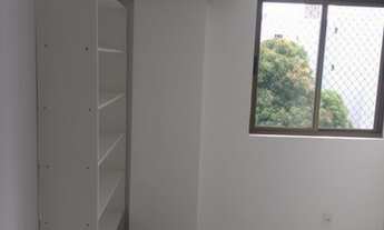 Imagem 6: Ótima localização no Altiplano, com elevador!!