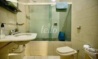 Imagem 5: Santo André - Casa Comercial - Santa Teresinha