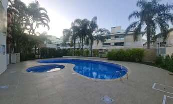 Imagem 7: Apartamento para venda com 98 metros quadrados com 3 quartos