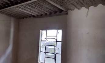 Imagem 2: LOTE A VENDA QNF 6 LOTE 2