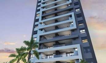 Imagem: Cobertura Duplex em Vila Osasco - Osasco