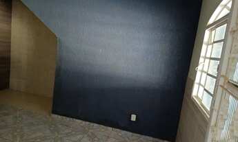 Imagem 3: Aluga-se casa Casa com 2 dormitórios