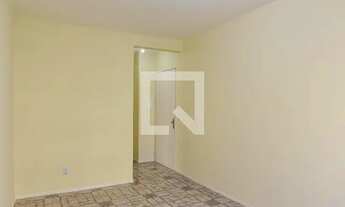 Imagem 5: Apartamento para Aluguel - Sarandi, 2 Quartos, 55 m2