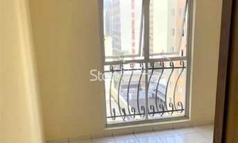 Imagem 4: Apartamento - Cambuí - Campinas