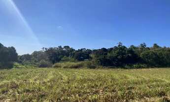 Imagem 3: Lote/Terreno para venda tem 500 metros quadrados em Centro - Atibaia - SP