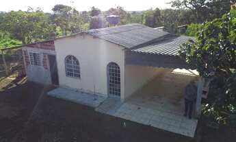 Imagem 5: Chácara 2 Hectares Chacara De 20.000M2, São 20.000M2!. DN6UNS