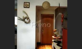 Imagem 6: Venda Apartamento com 1 dormitório