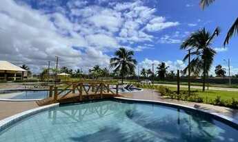 Imagem 7: ! Malui Residence - lotes com 205 m