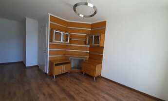 Imagem 3: Apartamento com 3 quartos para alugar por R$ 2100.00, 90.63 m2 - CENTRO - CURITIBA/PR