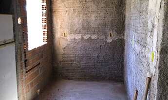 Imagem 3: Vende-se casa Casa com 2 dormitórios