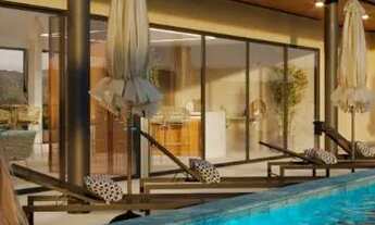 Imagem 7: DRD- Apartamento 24m² / 1 quartos/ R$213.000 / CARNEIROS- TAMANDARÉ -PE