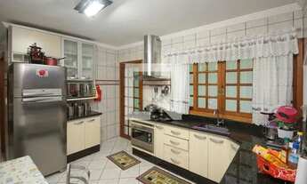 Imagem 5: Casa para Aluguel - Sapopemba, 2 Quartos, 140 m2