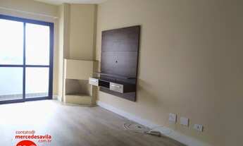 Imagem: Apartamento - Brooklin Uma Suíte 1 vaga