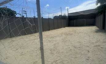 Imagem 4: Apartamento para aluguel com 40 metros quadrados com 2 quartos em Jardim João XXIII - São