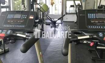 Imagem 5: Apartamento com 2 dormitórios à venda, 45 m² por R$ 349.000,00 - Jardim Prudência - São Pa