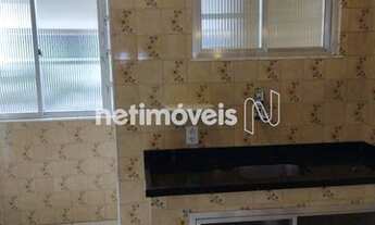 Imagem 5: Venda Apartamento 1 quarto Jardim Guanabara Rio de Janeiro