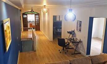 Imagem 2: DUAS CASAS À VENDA