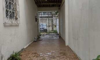 Imagem 3: LOTE A VENDA QNF 6 LOTE 2