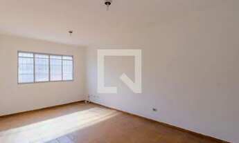 Imagem: Casa para Aluguel - Vila das Mercês, 2