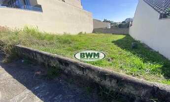 Imagem: Terreno à venda, 420 m² por R$ 685.000,00