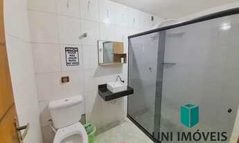 Imagem 4: Excelente oportunidade casa com piscina, 292M² a venda por R$765.000,00 em Guarapari - ES