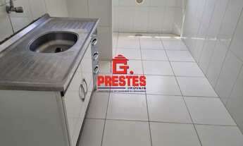 Imagem 4: Apartamento para locação Árvore Grande