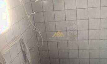 Imagem 6: Sobrado com 5 dormitórios, 192 m² - venda por R$ 425.000 ou aluguel por R$ 2.800/mês - Jar