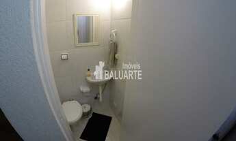 Imagem 5: Sobrado com 4 dormitórios e 4 suítes à venda, 200 m² - Interlagos - São Paulo/SP