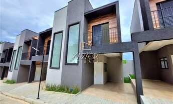 Imagem: Casa à venda ou locação. 2 dormitórios