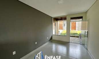 Imagem 4: Casa com 3 dormitórios à venda em Igarapé