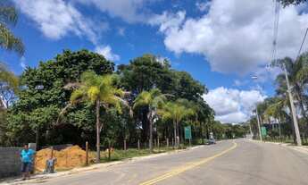 Imagem 6: Lote em Condomínio 1000m² - Matozinhos