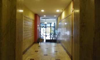 Imagem 1: Centro Apartamento com 1 dormitório