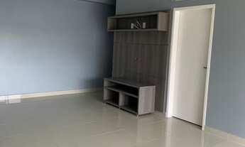 Imagem 7: Apartamento de 3 suítes Condomínio Reserva das Águas