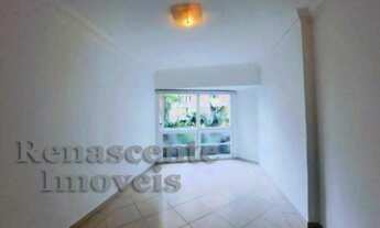 Imagem 2: Locação Apartamento JARDINS, SAO PAULO, SP, Brasil