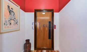 Imagem 2: IAG 2972 Apto 601191004-6