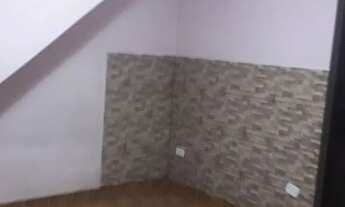 Imagem 2: Alugo cômodo e cozinha somente para solteiros