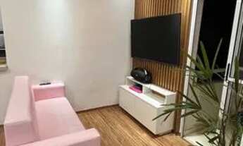 Imagem: Lindo Apartamento à venda