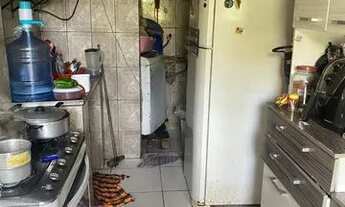 Imagem 5: 3/4 + Garagem + Escritura. Nos Barris