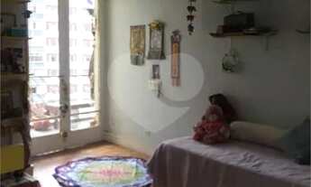 Imagem 5: Apartamento-São Paulo-HIGIENÓPOLIS