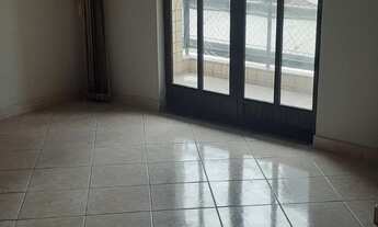 Imagem 2: Aluguel Apartamento no Retiro em Volta Redonda - RJ