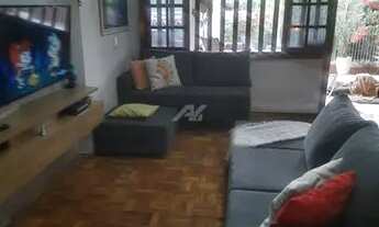 Imagem 6: Casa - Sousas - Campinas