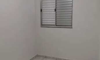 Imagem 5: Sobrado em Cond. Fechado - 02 dorms. - Embu das Artes - SP