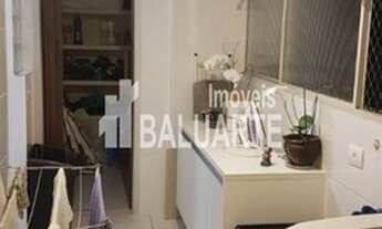 Imagem 4: Apartamento com 3 dormitórios à venda, 103 m² - Aclimação - São Paulo/SP